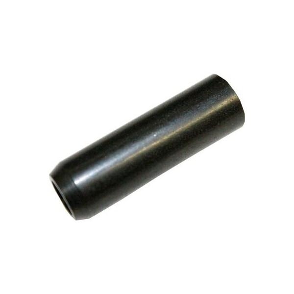 S And H Industries ALC 40052 5/16" ID Steel Nozzle 20 CFM Siphon 40052 - main